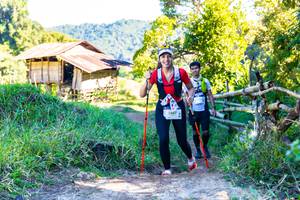 BIB: 2447
                            <button type="button" onclick="openModal(19091540)" class="btn btn-primary btn-sm float-right btn-popup" data-toggle="modal" data-target=".modal-high-quality">
                        <i class="fas fa-shopping-cart"></i> Add to Cart
                    </button>
                                            <button type="button" onclick="isThisMe(19091540, true)" class="btn btn-success btn-sm float-right btn-popup btn-isme hidden" data-toggle="tooltip" data-placement="bottom" title="นี่คือรูปของคุณใช่ไหม คลิกที่นี่เพื่อเอาเข้าอัลบั้ม">
                        <i class="fas fa-plus"></i> Add to album
                    </button>
                    <button type="button" onclick="isThisMe(19091540, false)" class="btn btn-warning btn-sm float-right btn-popup btn-isnotme hidden">
                        <i class="fas fa-ban"></i> Remove from album
                    </button>